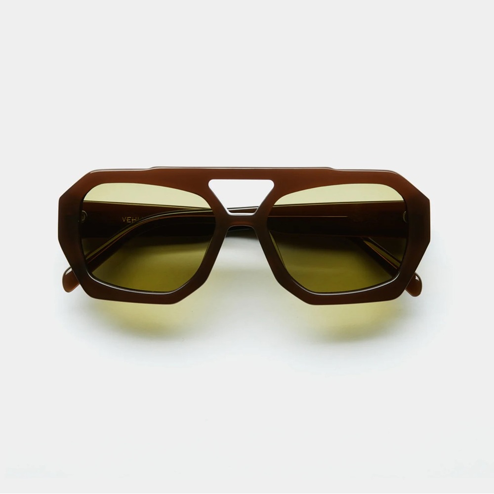 vehla river sunglasses